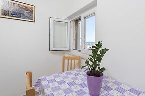 Apartments Nona
