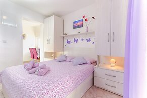 Apartments Nona