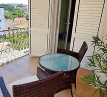 Apartments Nona
