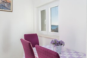 Apartments Nona