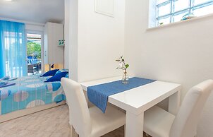 Apartments Nona