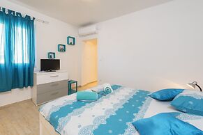 Apartments Nona