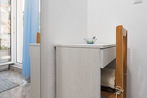 Apartments Nona