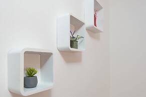 Apartments Nona