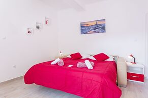 Apartments Nona