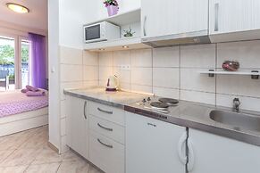 Apartments Nona