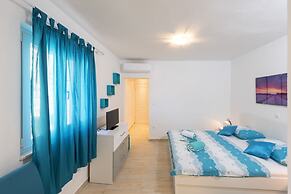 Apartments Nona