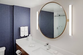 Fairfield Inn & Suites by Marriott Atlantic City Absecon