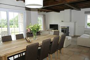 Guesthouse La Cereza