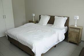Guesthouse La Cereza