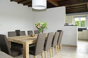 Guesthouse La Cereza