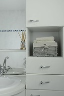 Guesthouse La Cereza