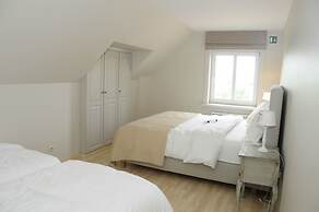 Guesthouse La Cereza