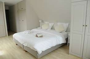 Guesthouse La Cereza