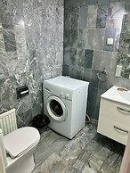 Apartamentos Goya 75