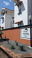 Nayal Lodge