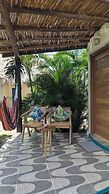 Nayal Lodge