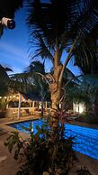 Nayal Lodge