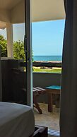 Nayal Lodge