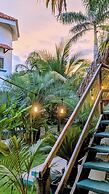 Nayal Lodge