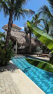 Nayal Lodge