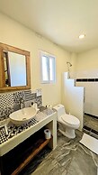 Nayal Lodge
