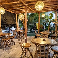 Nayal Lodge