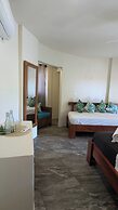 Nayal Lodge