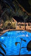 Nayal Lodge