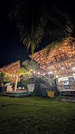 Nayal Lodge