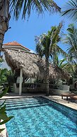 Nayal Lodge
