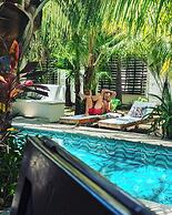 Nayal Lodge