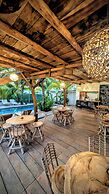 Nayal Lodge