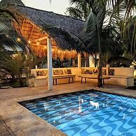Nayal Lodge