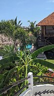 Nayal Lodge