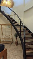 Nayal Lodge