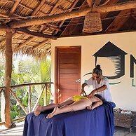Nayal Lodge
