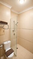 Kangen Boutique Hotel