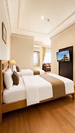Kangen Boutique Hotel