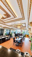 Kangen Boutique Hotel