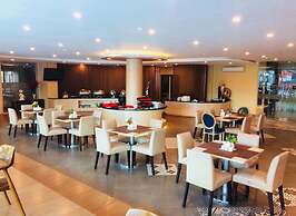 Hotel MJ