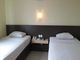 Hotel MJ