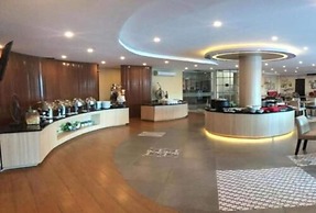 Hotel MJ