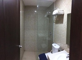 Hotel MJ