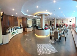 Hotel MJ