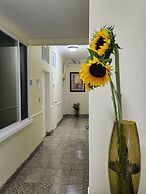 Eco Hotel Mariscal