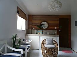 My Hostel Boracay