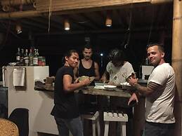 My Hostel Boracay