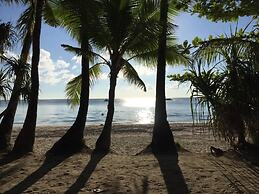 My Hostel Boracay