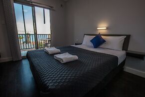 Beadon Bay Hotel